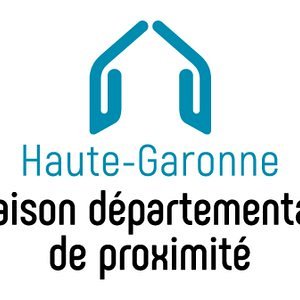 Les Maisons Départementales de Proximité changent leurs jours d'ouverture – Saint-Thomas