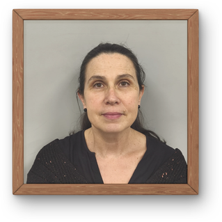 COULY – FEIX Céline