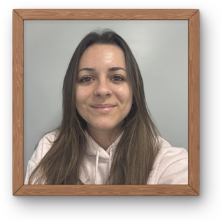 DESPIS CARMONA Laurie