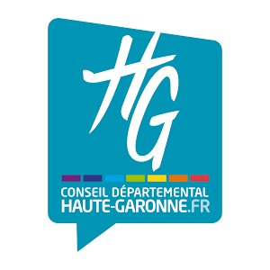 Saint-Thomas : Maison départementale