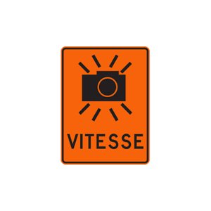 Saint-Thomas : Analyse du trafic