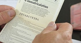 Saint-Thomas : Vigilance sur internet