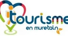 Saint-Thomas : Site dédié au tourisme