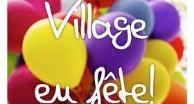 Saint-Thomas : Fête locale 2024