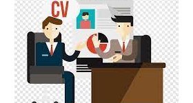 Saint-Thomas : MARKETHON de l'emploi