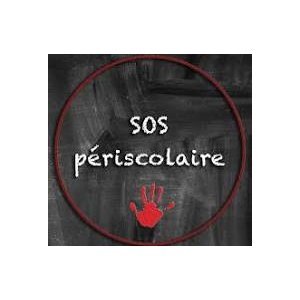 Saint-Thomas : Animateur périscolaire