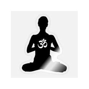 Saint-Thomas : Cours de YOGA