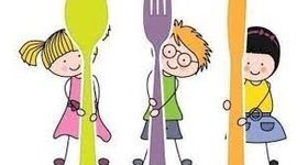 Saint-Thomas : Inscription pour la restauration ALAE 2023