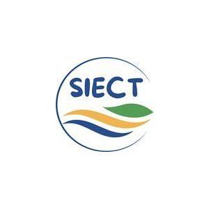 Saint-Thomas : Offre d'emploi : Adjoint Technique (H/F) « Agent réseau eau potable » pour un CDD de 3 mois