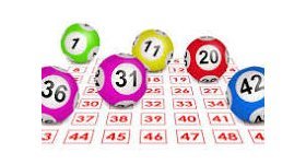 Saint-Thomas : LOTO du Comité des fêtes