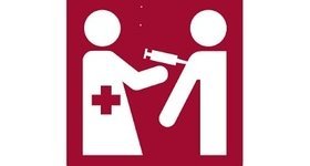 Saint-Thomas : Attestation COVID