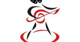 Saint-Thomas : Inscription ART'TITUDES