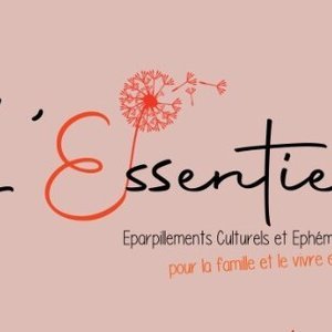 Saint-Thomas : L'essentiel - chantier "jeune"