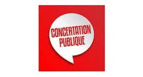 Saint-Thomas : concertation publique à propos du projet "habitat inclusif"