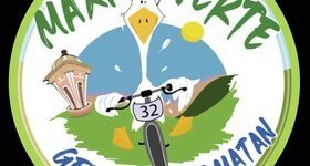 Saint-Thomas : Randonnées VTT et pédestre "MAXI-VERTE"