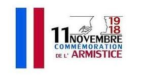 Saint-Thomas : Journée du souvenir