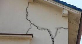 Saint-Thomas : Arrêté « catastrophe naturelle »