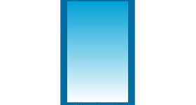 Saint-Thomas : Téléphonie mobile