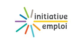 Saint-Thomas : Défi "EMPLOI"