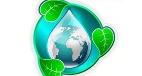 Saint-Thomas : festival "VERT DEMAIN"