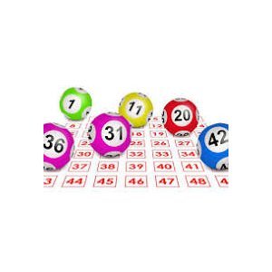 Saint-Thomas : Loto de la chance