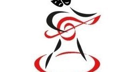 Saint-Thomas : Pièces de théâtre - ART'ITUDES