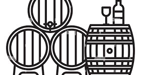 Saint-Thomas : Rencontre vigneronne