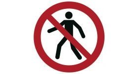 Saint-Thomas : Sécurisation 