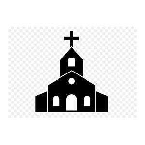 Saint-Thomas : réfection de la chapelle