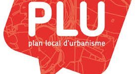 Saint-Thomas : Aménagement du PLU