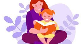 Saint-Thomas : Assistant ou Assistante maternelle