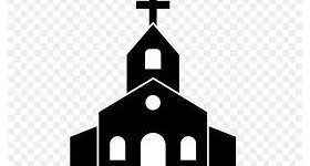 Saint-Thomas : réfection de la chapelle