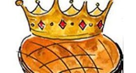 Saint-Thomas : Galette 2023