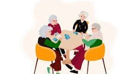 Saint-Thomas : Atelier du vill'âge