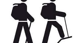 Saint-Thomas : Randonnée pédestre