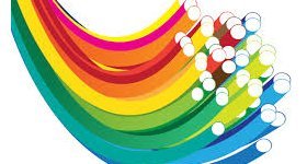 Saint-Thomas : connexion fibre optique