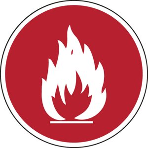 Saint-Thomas : Mesures de restrictions - risque incendie 