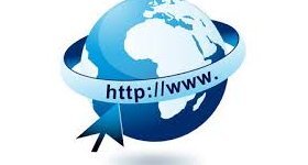 Saint-Thomas : Evolution du site