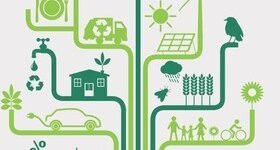 Saint-Thomas : Consultation citoyenne