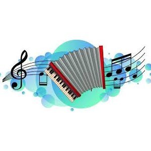 Saint-Thomas : Concert à l'église