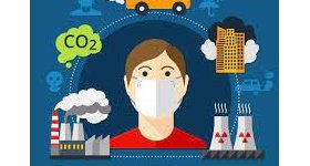 Saint-Thomas : Alerte pollution