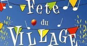 Saint-Thomas : FÊTE LOCALE