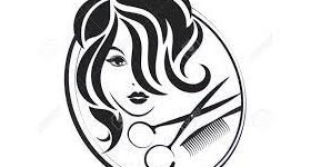 Saint-Thomas : Coiffeur ambulant