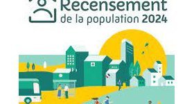 Saint-Thomas : Recensement citoyen 2024