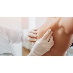 Saint-Thomas : Dépistage "cancer du sein"