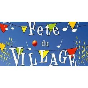 Saint-Thomas : FÊTE LOCALE