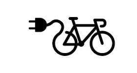 Saint-Thomas : Location de vélo