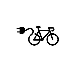 Saint-Thomas : Location de vélo