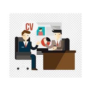 Saint-Thomas : Les rencontres de la création