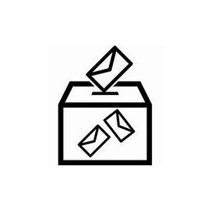 Saint-Thomas : Election présidentielle